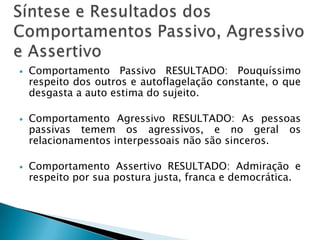 Motivação