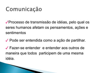 ApoioForças que Restringem: Vaidade