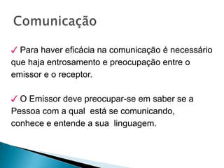  Dependência