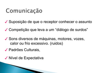 A EMPATIA permite...Um julgamento mais justo, sem tanta influência dos nossos  valores individuais;Postura flexível, dando possibilidades ao outro de expressar o que pensa;A clareza de que as PESSOAS são diferentes e únicas;Aceitação do FEEDBACK.