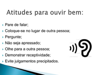 HORA DO FILME
