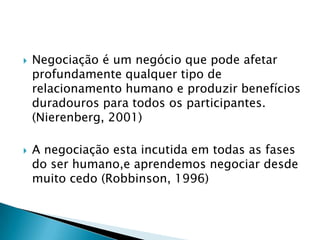 No geral pode-se afirmar que a Assertividade é uma base fundamental para os relacionamentos interpessoais em todos os contextos, pois trata-se de um comportamento maduro, onde o “sim” e o “não” estão em total harmonia, onde pensamentos e sentimentos são expressos de forma honesta e direta.