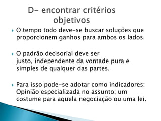 O sujeito agressivo é aquele que não respeita as opiniões e comportamentos alheios, sempre tratando oposições como ameaça e insubordinação.