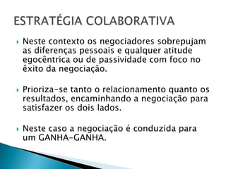 Comportamento Passivo RESULTADO: Pouquíssimo respeito dos outros e autoflagelação constante, o que desgasta a auto estima do sujeito. 