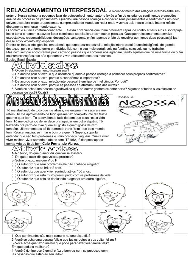 Serranos namoro de sítio Serranos namoro de sítio