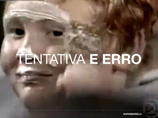 O impacto da Dica de Amiga na consumidora brasileira