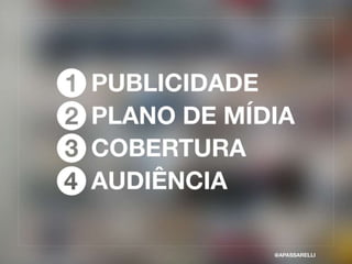O impacto da Dica de Amiga na consumidora brasileira