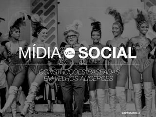 O impacto da Dica de Amiga na consumidora brasileira