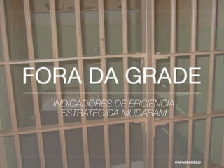 O impacto da Dica de Amiga na consumidora brasileira