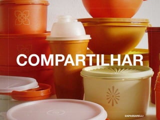 O impacto da Dica de Amiga na consumidora brasileira