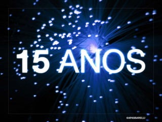 O impacto da Dica de Amiga na consumidora brasileira