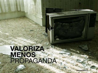 O impacto da Dica de Amiga na consumidora brasileira