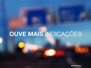 O impacto da Dica de Amiga na consumidora brasileira