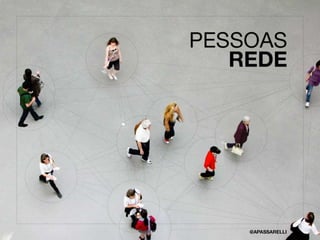 O impacto da Dica de Amiga na consumidora brasileira