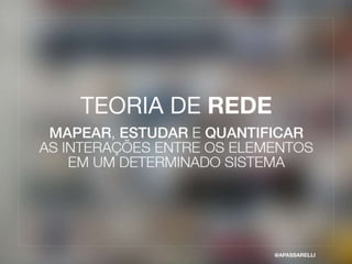 O impacto da Dica de Amiga na consumidora brasileira