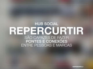 O impacto da Dica de Amiga na consumidora brasileira