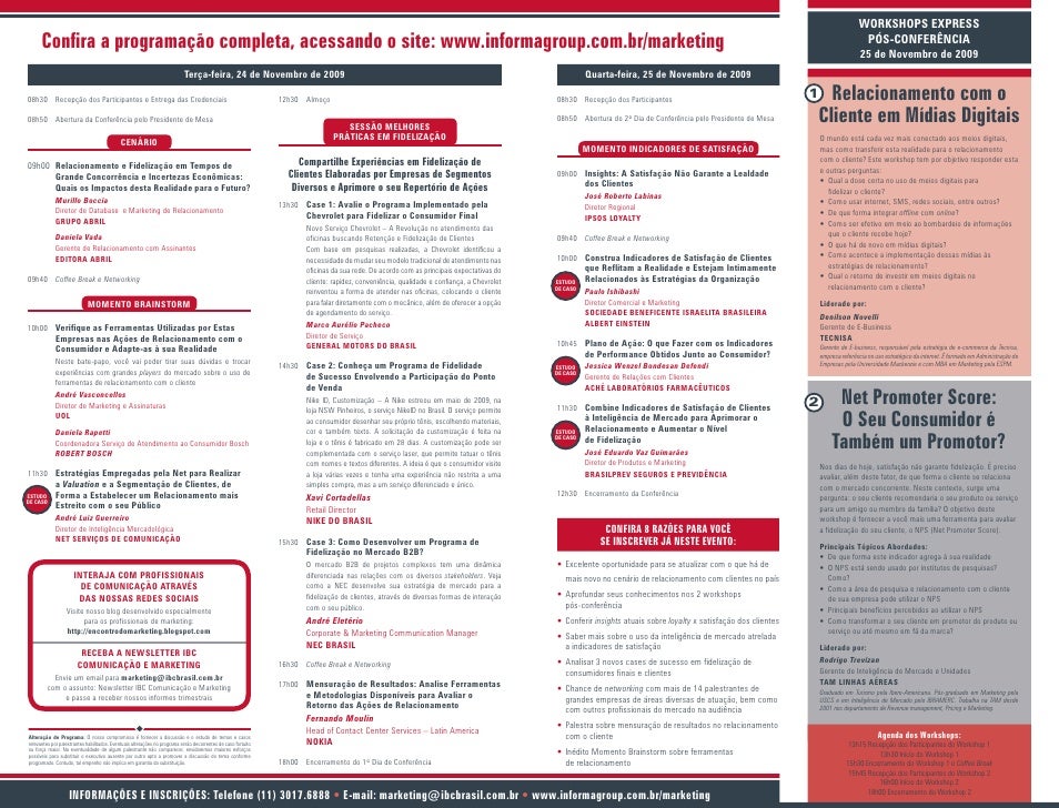 relacionamento-com-cliente-2-728.jpg?cb=1253705921