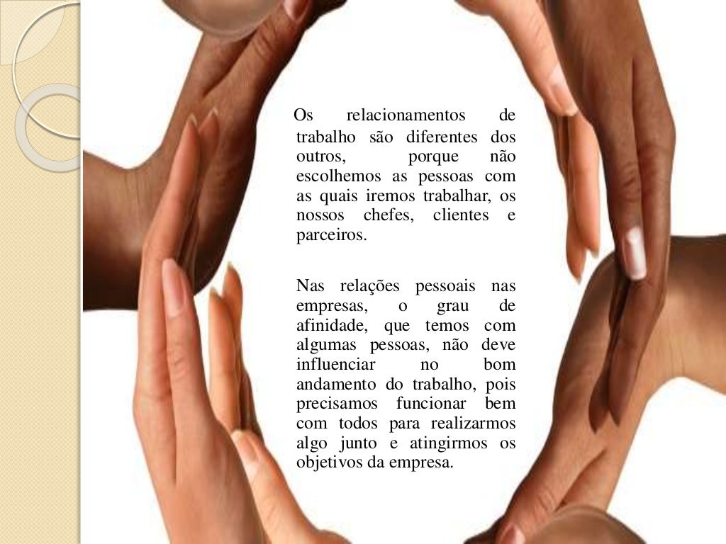 Quais Os Pilares Do Relacionamento Interpessoal EDUCA Quais Os Pilares Do Relacionamento Interpessoal EDUCA