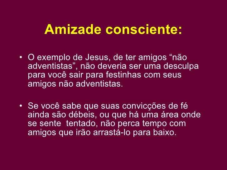 relacionamentos-10-728.jpg?cb=1205672873