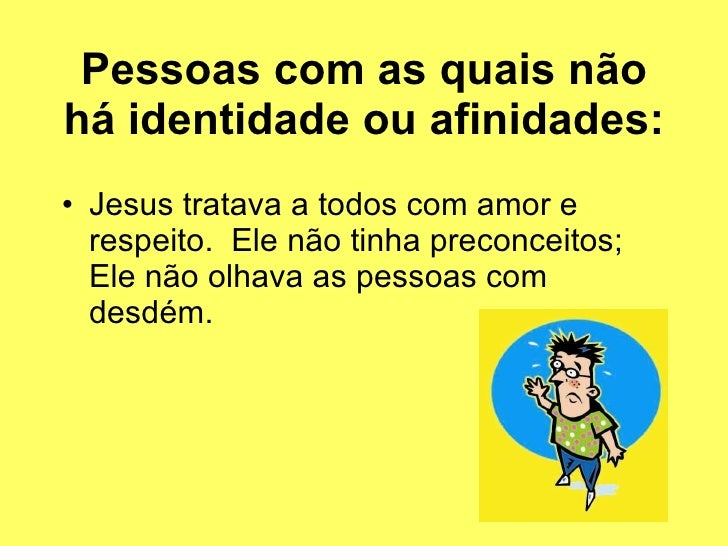relacionamentos-12-728.jpg?cb=1205672873
