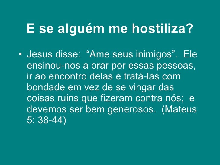 relacionamentos-13-728.jpg?cb=1205672873