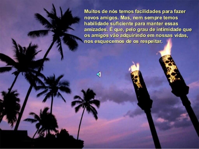 relacionamentos-1-638.jpg?cb=1363112724
