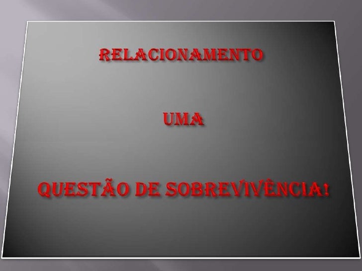 Aplicativo de namoro para casados Aplicativo de namoro para casados