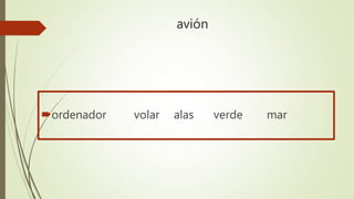 avión
ordenador volar alas verde mar
 