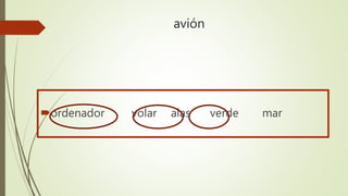 avión
ordenador volar alas verde mar
 
