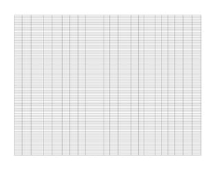 Relacion de contratos 2016 (1)