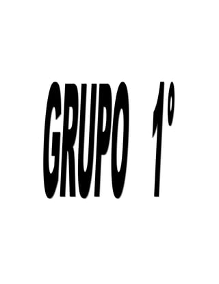 Relacion de escuelas c. ortog.