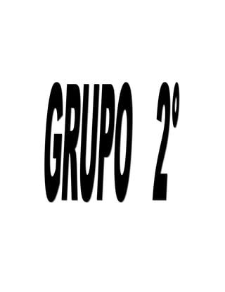 Relacion de escuelas c. ortog.