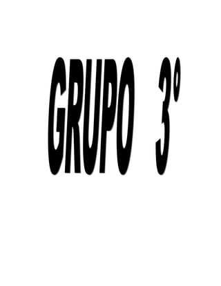 Relacion de escuelas c. ortog.