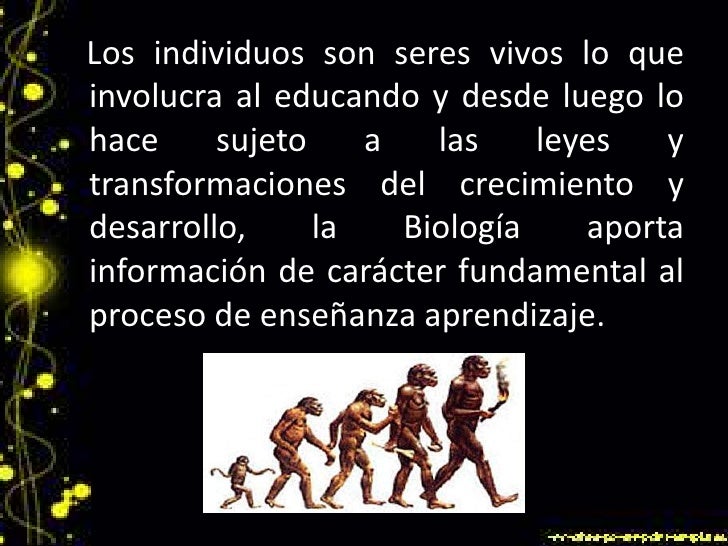 La pedagogia con otras ciencias