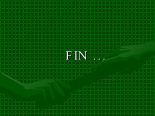 FIN  … 