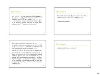 Relaciones-y-funciones.pdf