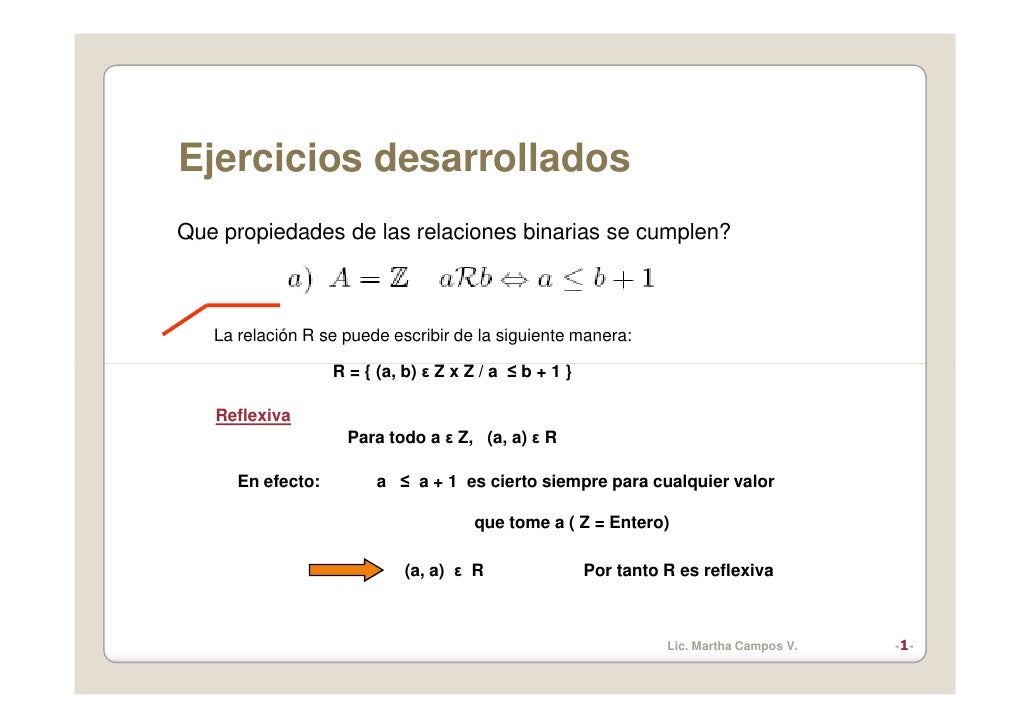 Se puede seguir con las opciones binarias