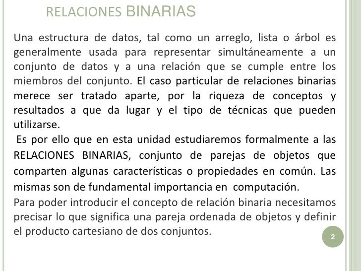 Como funcionan las acciones binarias