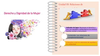 Relaciones Complementarias.pptx