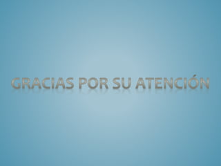 Relaciones humanas desde un punto de vista cristiano