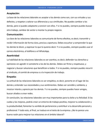 RELACIONES HUMANAS EN EL AMBITO LABORAL.docx