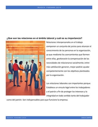 RELACIONES HUMANAS EN EL AMBITO LABORAL.docx