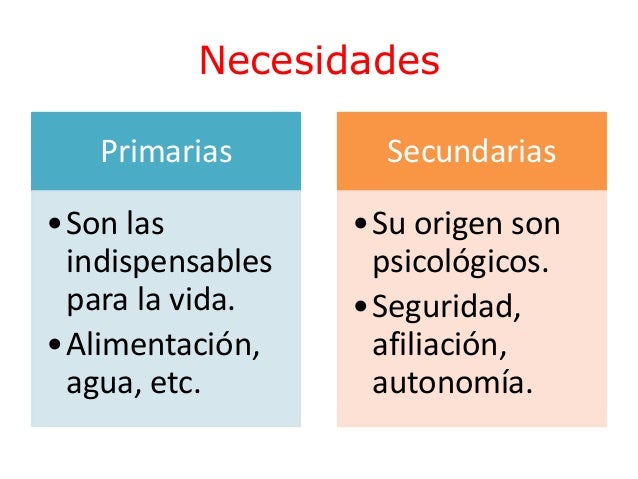 Relaciones humanas y públicas