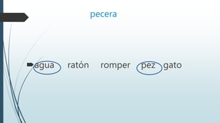 pecera
agua ratón romper pez gato
 