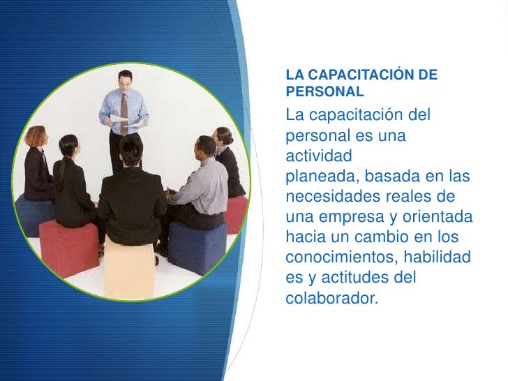Relaciones industriales, importancia, objetivos y funciones