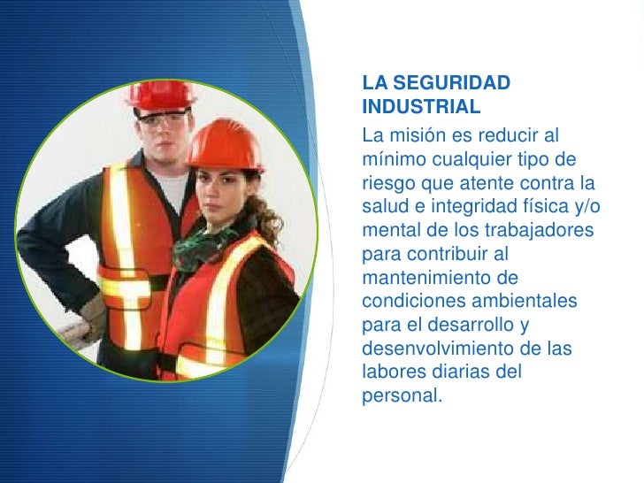 Relaciones industriales, importancia, objetivos y funciones