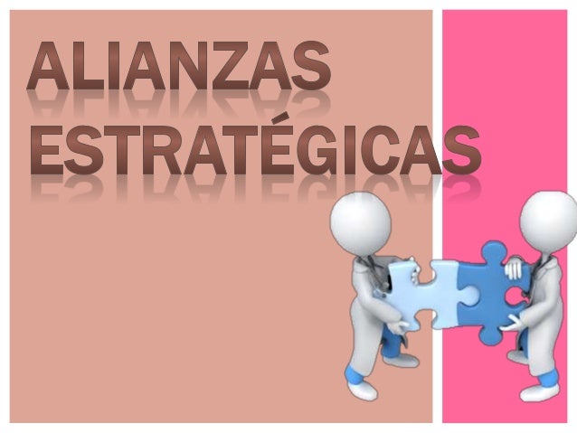 Recursos importantes de una empresa Recursos importantes de una empresa