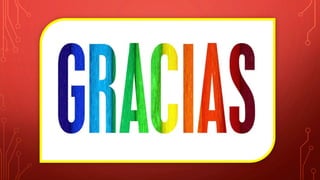 Relaciones interpersonales