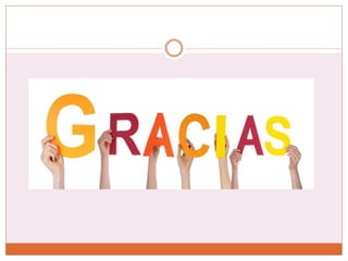 RELACIONES_INTERPERSONALES (2).pdf