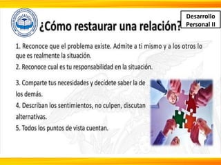 Buenas Prácticas para Mejorar el Bienestar Laboral y Relaciones ...